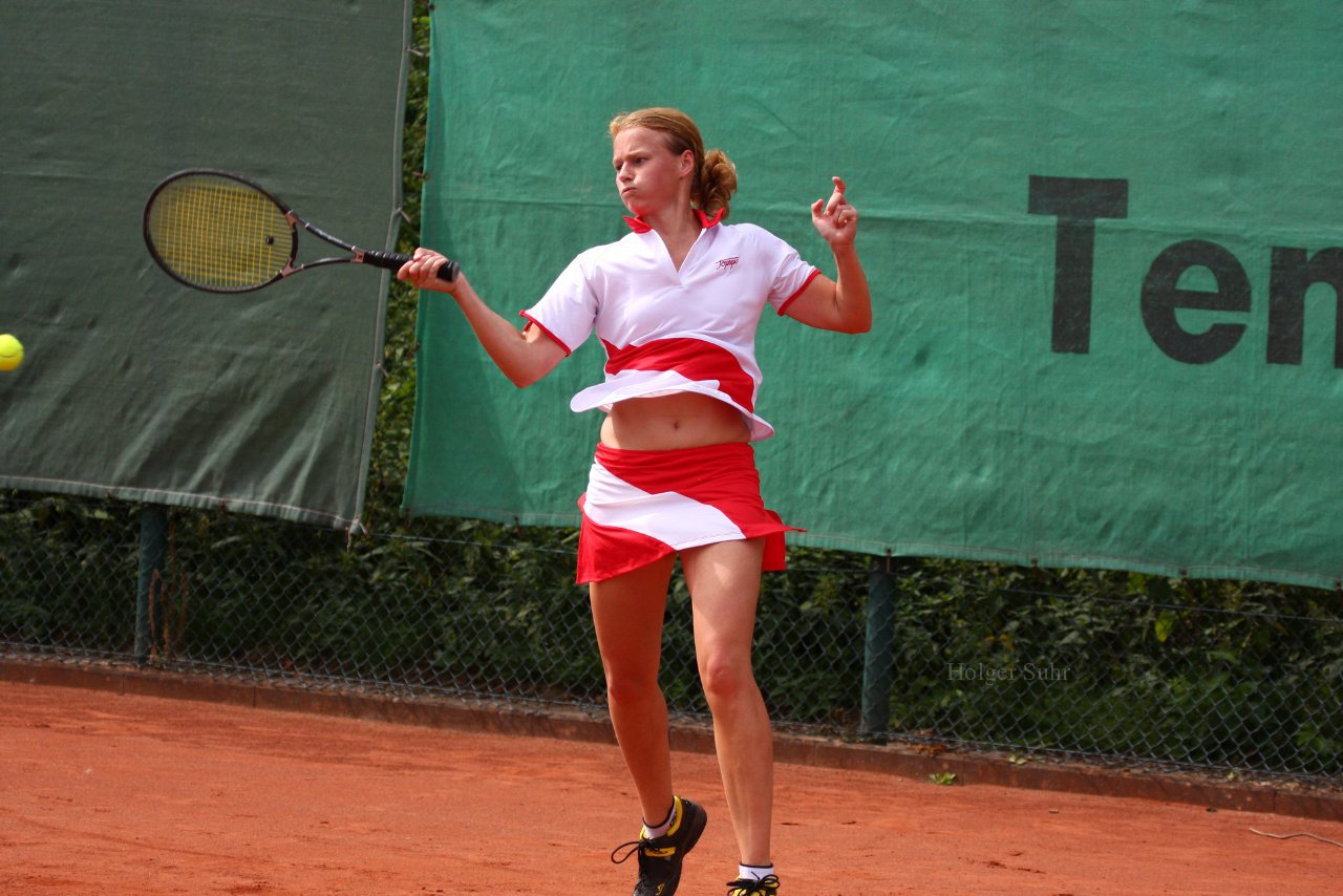 Bild 636 - 13.HSP - 2010